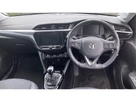 2022-vauxhall-corsa-12-turbo-elite-edition-small-9