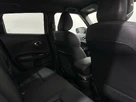 2019-nissan-juke-16-tekna-112ps-ss-small-37