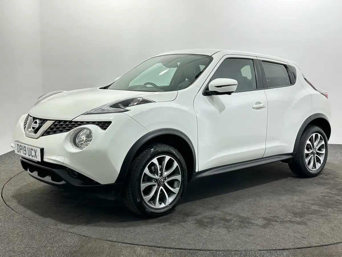 2019-nissan-juke-16-tekna-112ps-ss-big-2