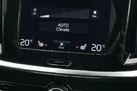 2021-volvo-v60-20-b3-r-design-160bhp-small-38