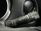 2019-nissan-juke-16-tekna-112ps-ss-small-13