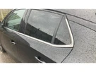 2022-vauxhall-corsa-12-turbo-elite-edition-small-33