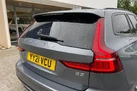 2021-volvo-v60-20-b3-r-design-160bhp-small-14