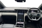 2024-ford-explorer-e-premium-340ps-awd-79kwh-small-8