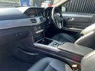 2016-mercedes-benz-e-class-21cdi-e220-amg-night-edition-estate-5d-small-15