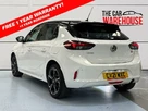 2021-vauxhall-corsa-12i-griffin-edition-small-1