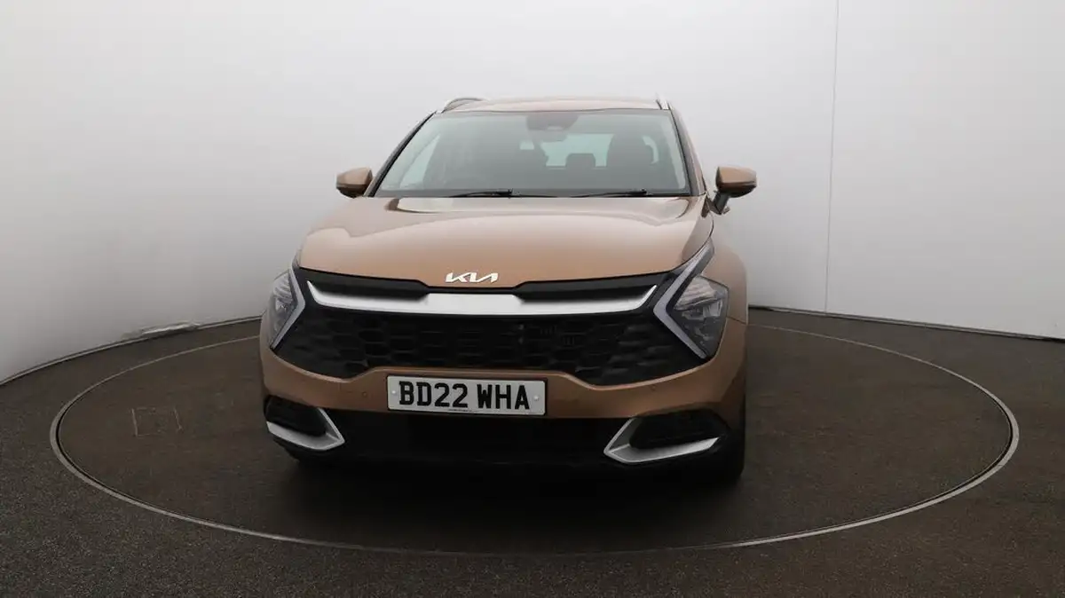 2022-kia-sportage-16-t-gdi-3-226bhp-hev-1598cc-auto-big-39