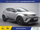 2018-toyota-c-hr-18-vvt-i-dynamic-small-0