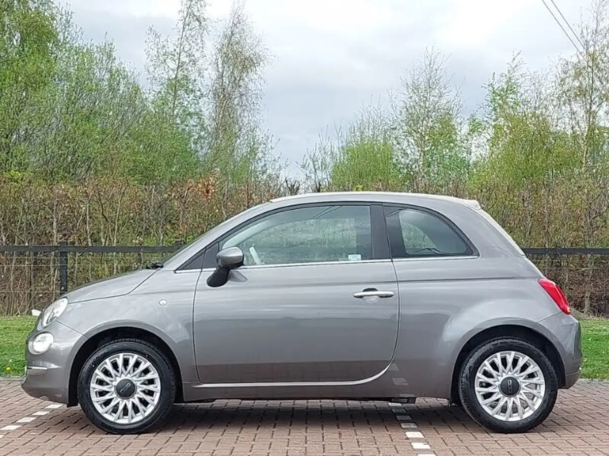 2023-fiat-500c-10-big-3