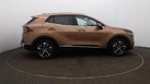 2022-kia-sportage-16-t-gdi-3-226bhp-hev-1598cc-auto-small-50