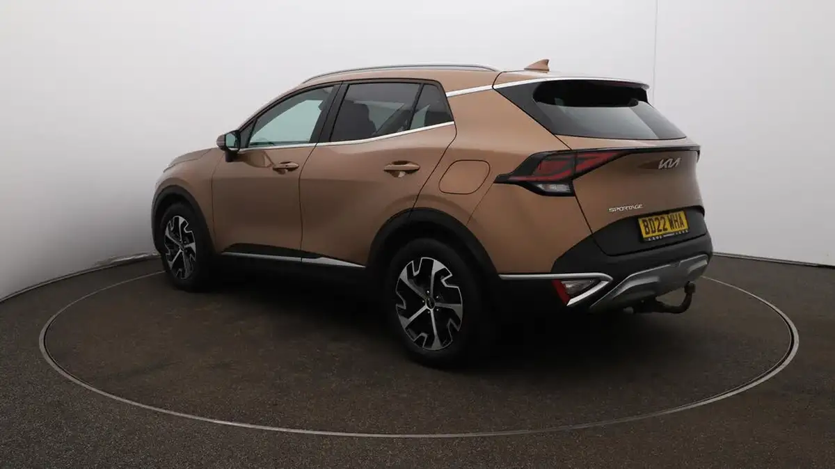 2022-kia-sportage-16-t-gdi-3-226bhp-hev-1598cc-auto-big-63