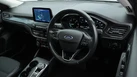 2020-ford-focus-20-active-x-estate-auto-small-9