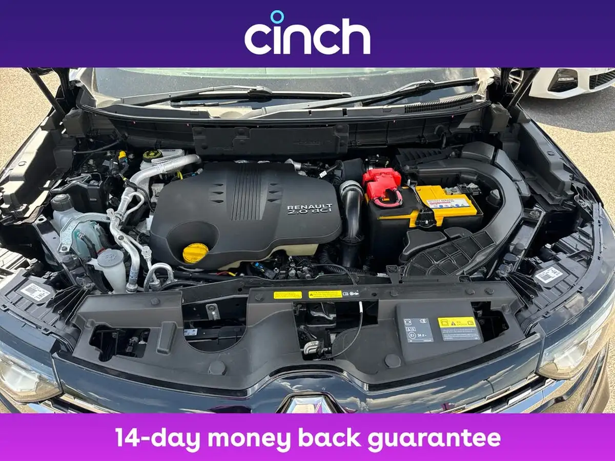 2019-renault-koleos-20dci-gt-line-187bhp-4wd-big-22