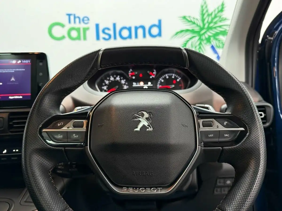 2020-peugeot-rifter-15-bluehdi-gt-line-130bhp-standardss-eat8-big-21