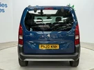2020-peugeot-rifter-15-bluehdi-gt-line-130bhp-standardss-eat8-small-8