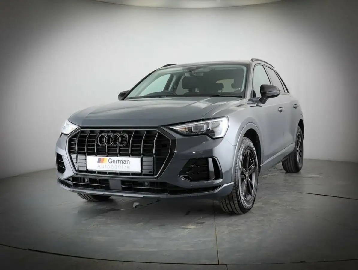 2021-audi-q3-15-35-tfsi-technik-cod-big-15