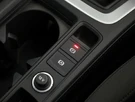 2021-audi-q3-15-35-tfsi-technik-cod-small-26