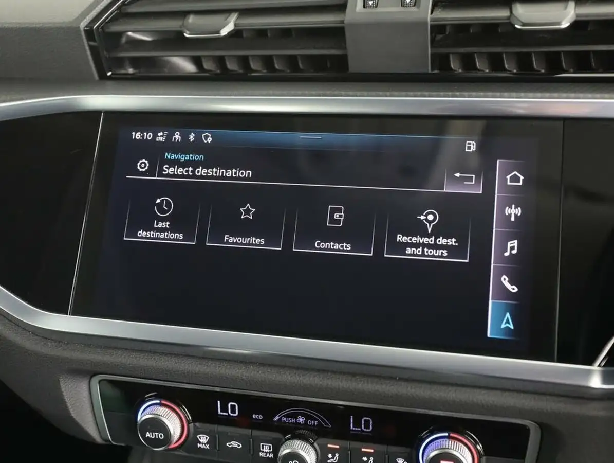 2021-audi-q3-15-35-tfsi-technik-cod-big-39