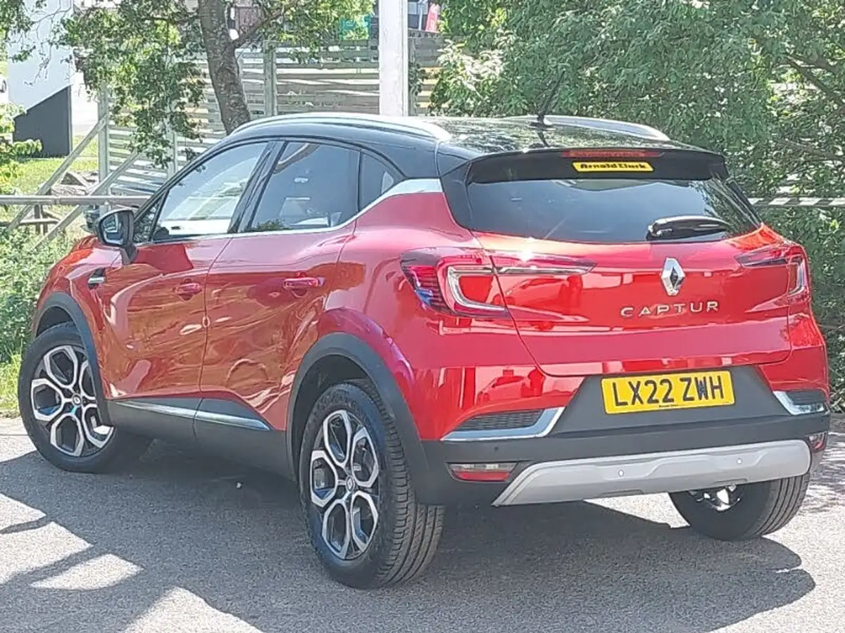 2022-renault-captur-13-tce-se-edition-edc-auto-big-1