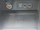 2022-renault-captur-13-tce-se-edition-edc-auto-small-12