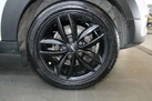 2016-mini-countryman-16-cooper-s-ss-all4-small-7
