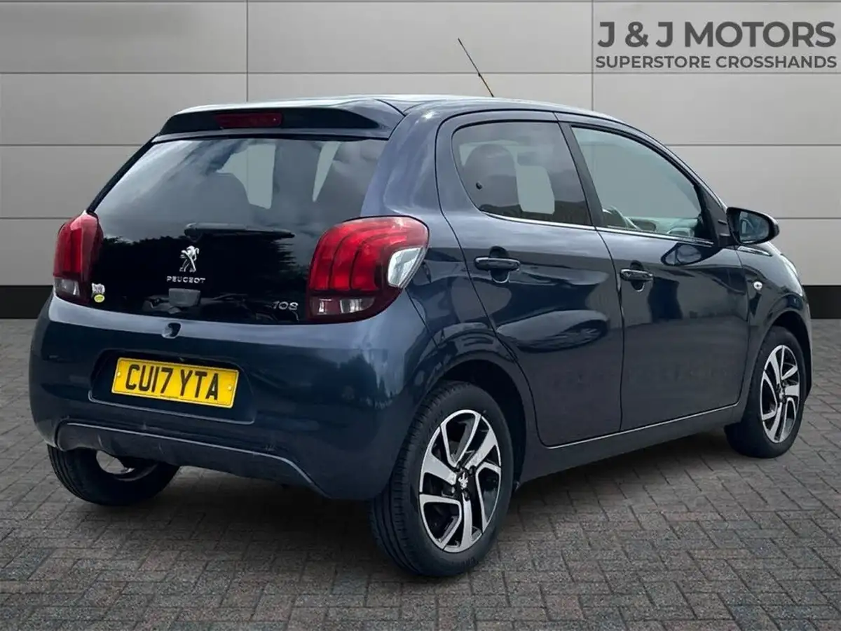 2017-peugeot-108-10-allure-hatchback-big-4
