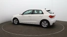 2022-audi-a1-10-25-tfsi-technik-small-38