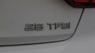 2022-audi-a1-10-25-tfsi-technik-small-22