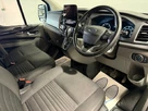 2023-ford-transit-custom-20tdci-340-l1h1-limited-170pseu6dt-auto-small-2