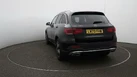 2020-mercedes-benz-glc-class-20d-glc220d-amg-line-station-wagon-5d-4matic-plus-small-59