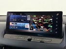 2022-nissan-qashqai-13-dig-t-tekna-158ps-xtronic-small-33