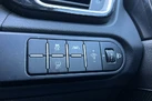 2022-kia-ceed-15-t-gdi-gt-line-small-28