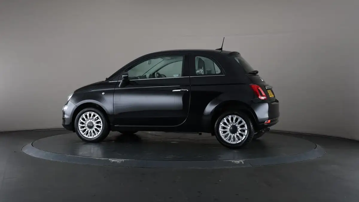 2020-fiat-500-12-lounge-big-65