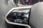 2022-volkswagen-tiguan-20-tsi-r-line-190ps-small-13