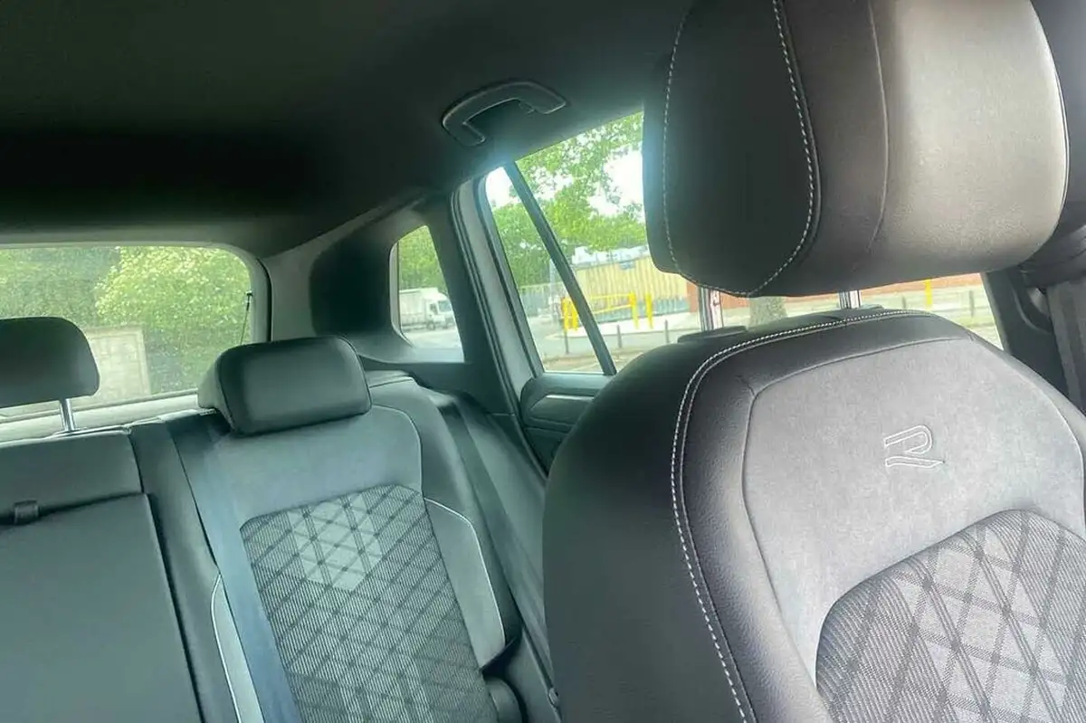 2022-volkswagen-tiguan-20-tsi-r-line-190ps-big-24