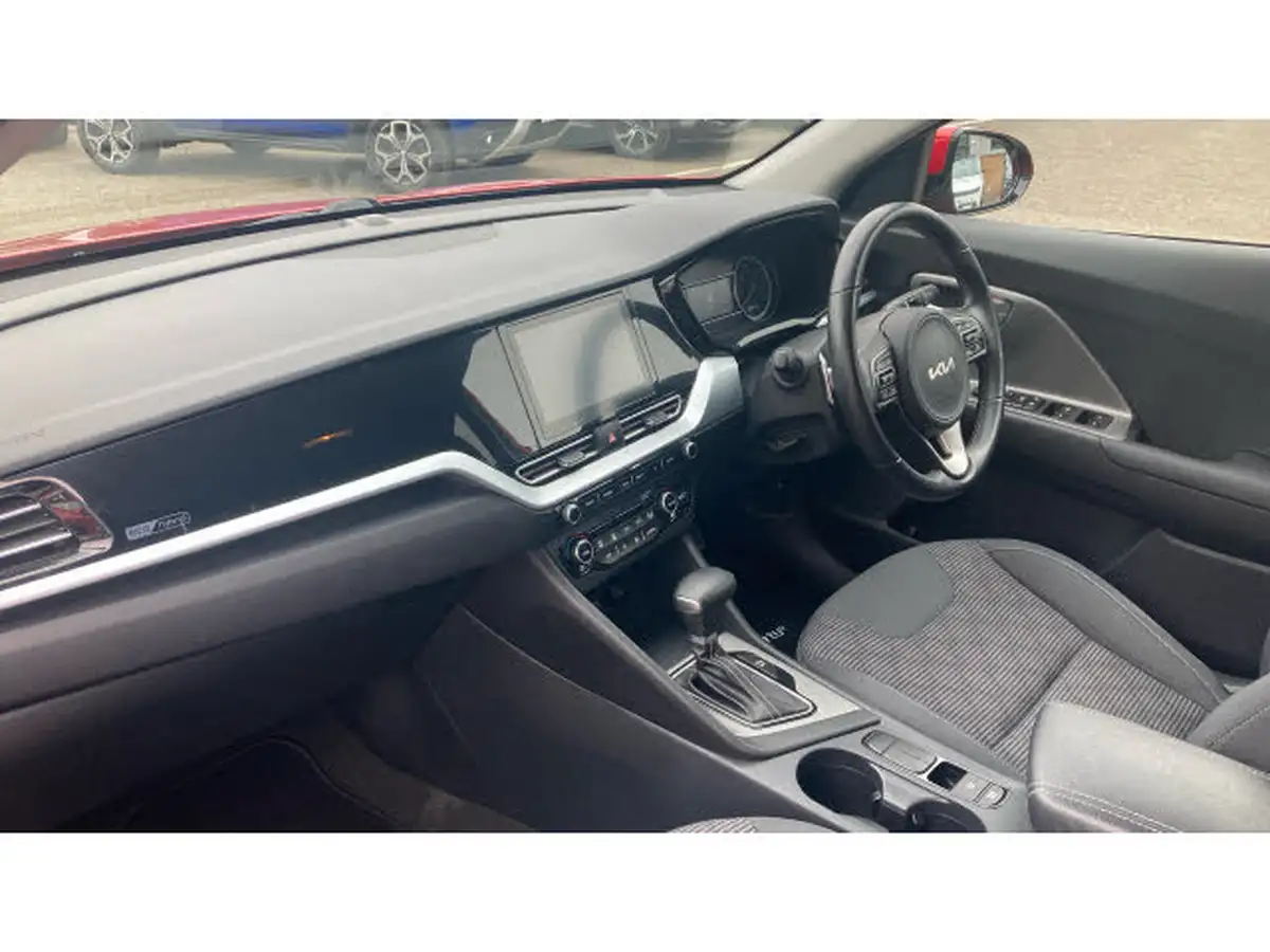 2022-kia-niro-16-gdi-2-139bhp-156kwh-big-8