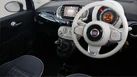 2020-fiat-500-12-lounge-small-8