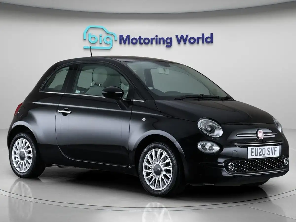 2020-fiat-500-12-lounge-big-21