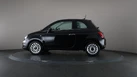 2020-fiat-500-12-lounge-small-24