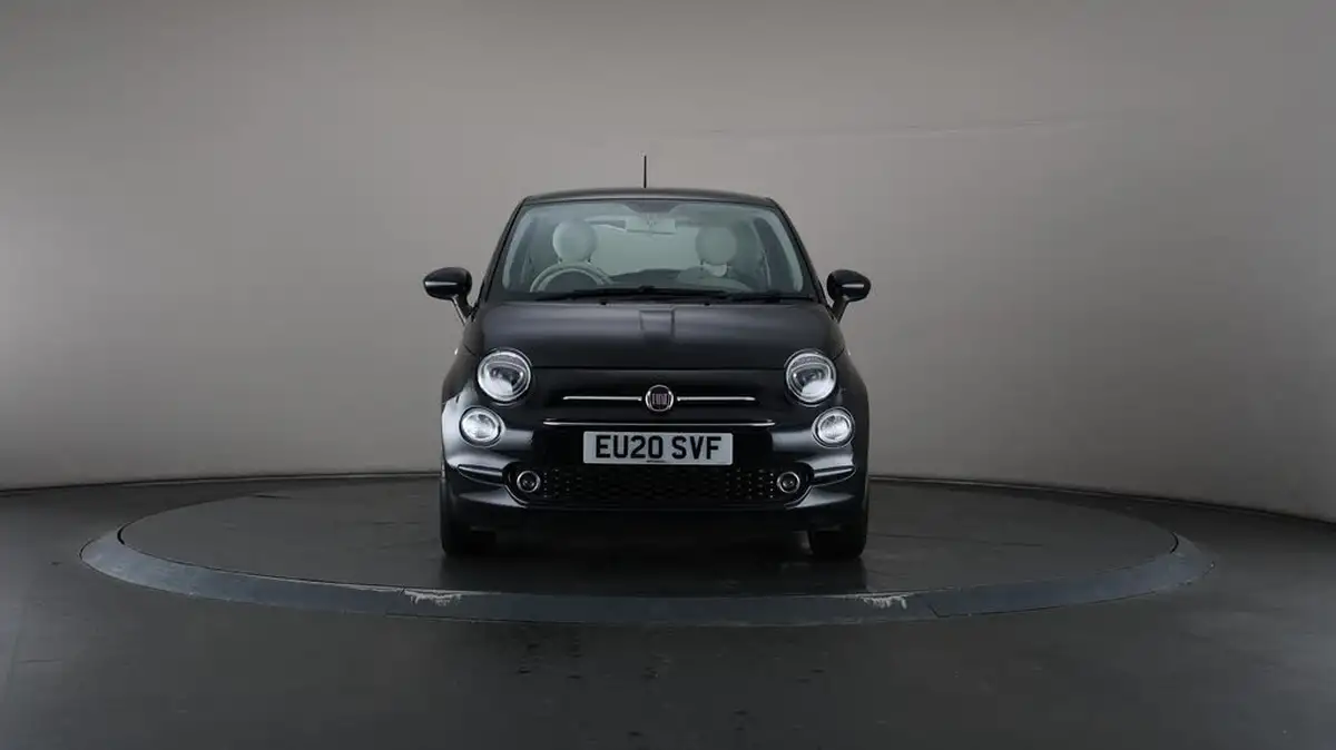 2020-fiat-500-12-lounge-big-37