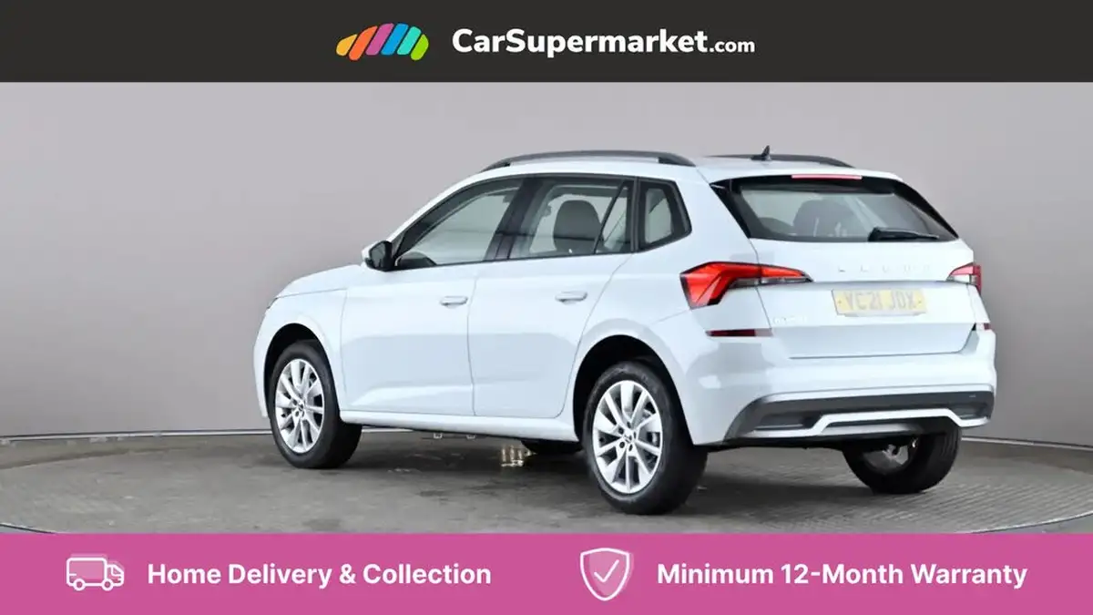 2021-skoda-kamiq-10-tsi-se-95ps-big-3