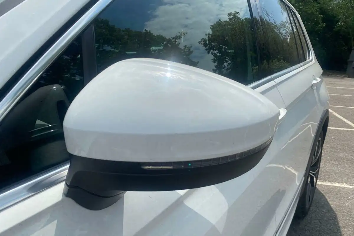 2022-volkswagen-tiguan-20-tsi-r-line-190ps-big-49