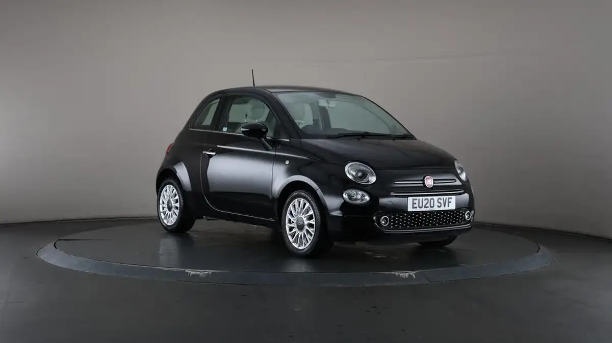 2020-fiat-500-12-lounge-big-41