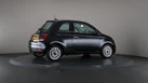 2020-fiat-500-12-lounge-small-52
