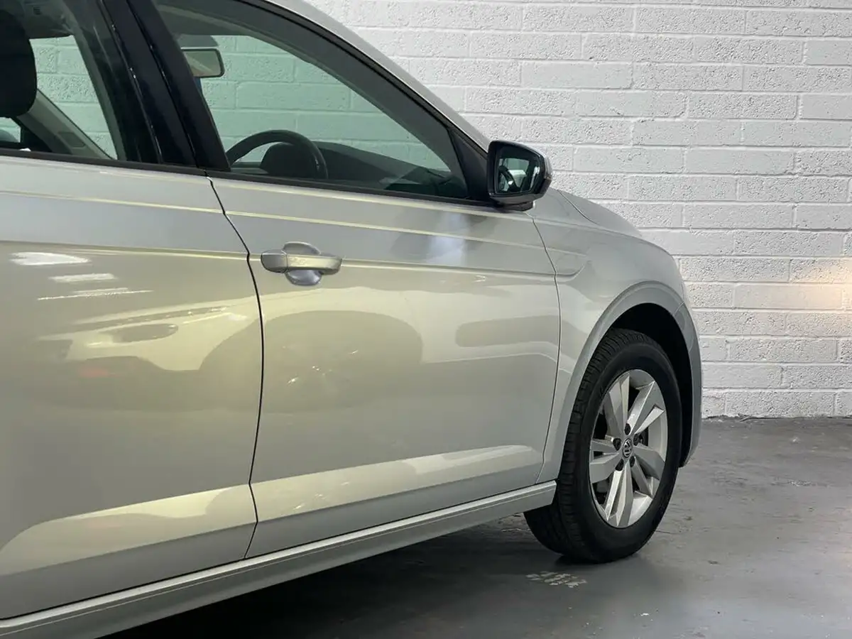 2019-volkswagen-polo-10-tsi-se-ss-big-47