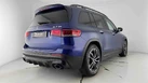 2020-mercedes-benz-glb-class-20-glb35-amg-premium-plus-small-28