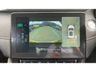 2022-mg-zs-suv-10t-gdi-exclusive-auto-small-35