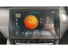 2022-mg-zs-suv-10t-gdi-exclusive-auto-small-39
