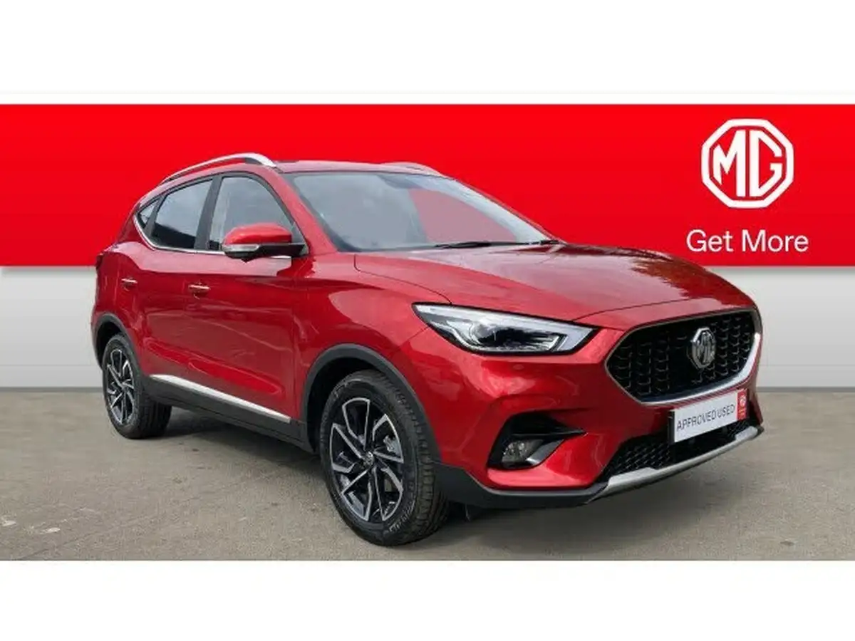 2022-mg-zs-suv-10t-gdi-exclusive-auto-big-0