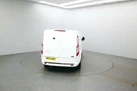 2022-ford-transit-custom-20tdci-340-l1h1-limited-170pseu6dt-auto-small-6